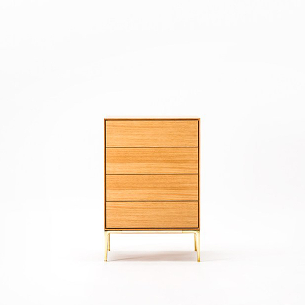 STANDARD COMPOSITION CABINET｜タイム アンド スタイル｜コンフォート