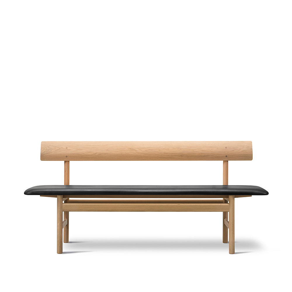 THE MOGENSEN BENCH｜フレデリシア｜コンフォートQ｜阪急百貨店の