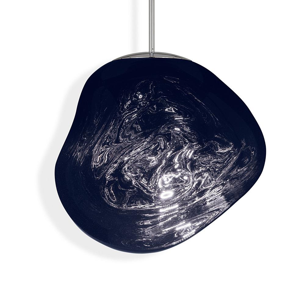 MELT 50 PENDANT｜トム・ディクソン｜コンフォートQ｜阪急百貨店の