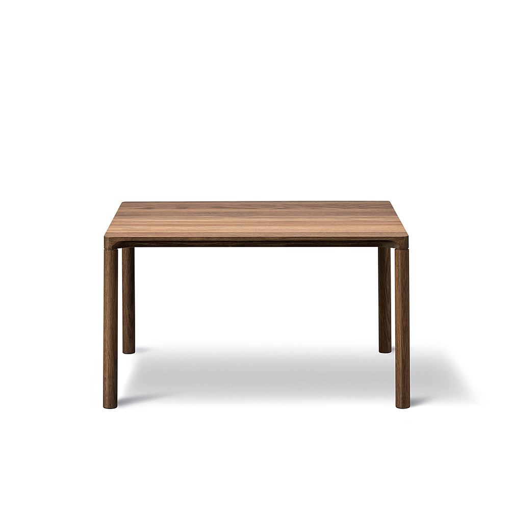 PILOTI WOOD COFFEE TABLE｜フレデリシア｜コンフォートQ｜阪急百貨店