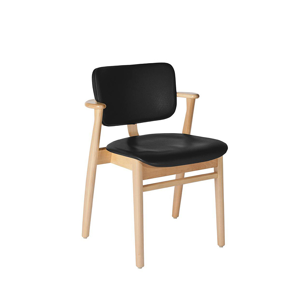DOMUS CHAIR｜アルテック｜コンフォートQ｜阪急百貨店のインテリアショップ