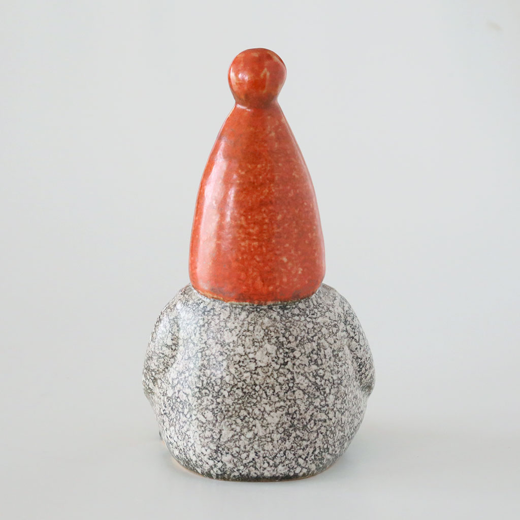 個別販売】Lisa Larson リサ・ラーソン｜RELAX SANTA リラックスサンタ