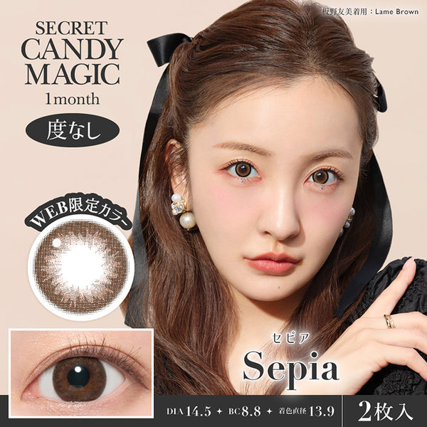 color_main_donashi_Sepia_grand