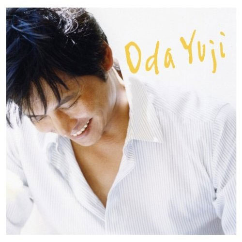 ありがとう [初回限定盤][CD][+DVD] - 織田裕二 - UNIVERSAL MUSIC JAPAN