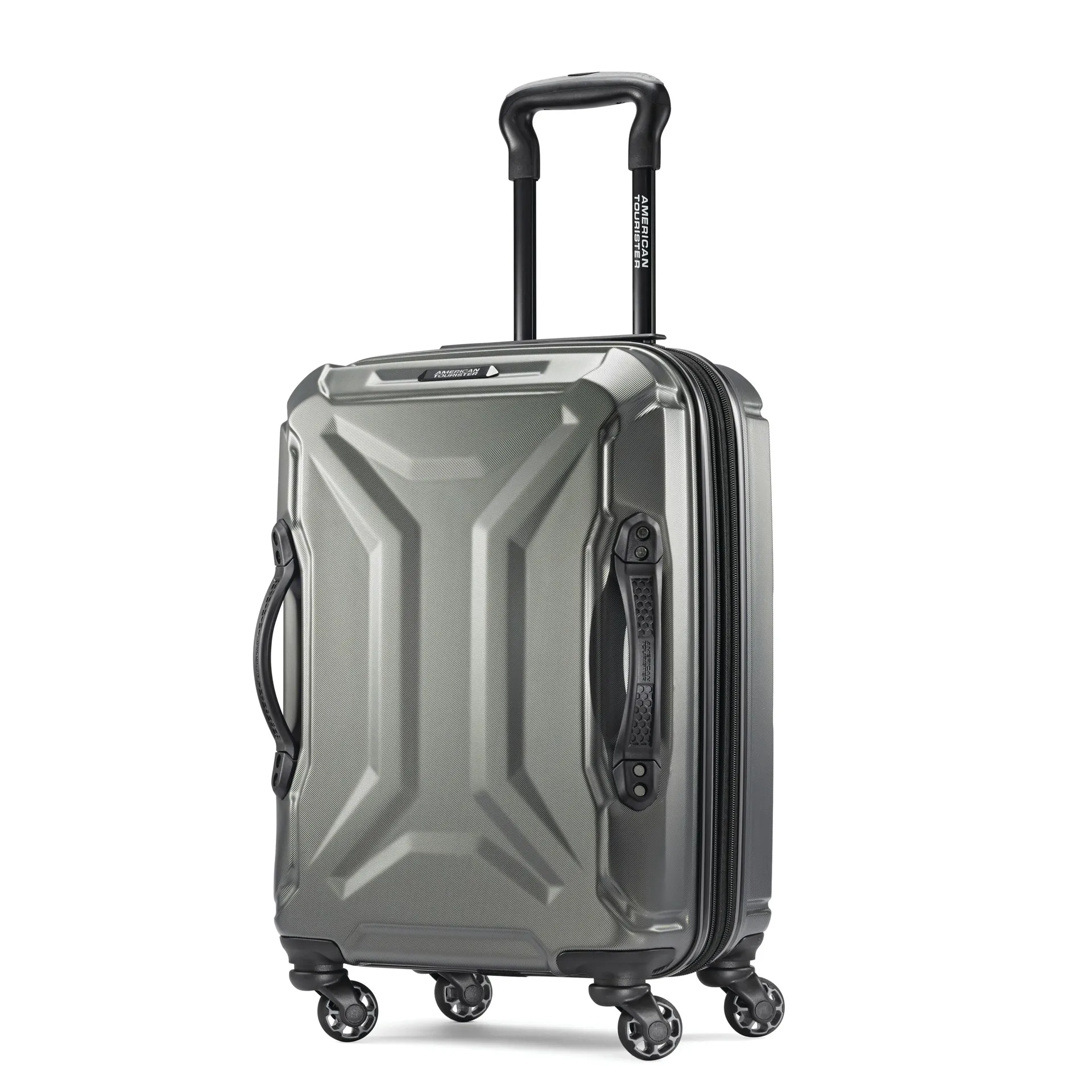 American Tourister Cargo Max 21