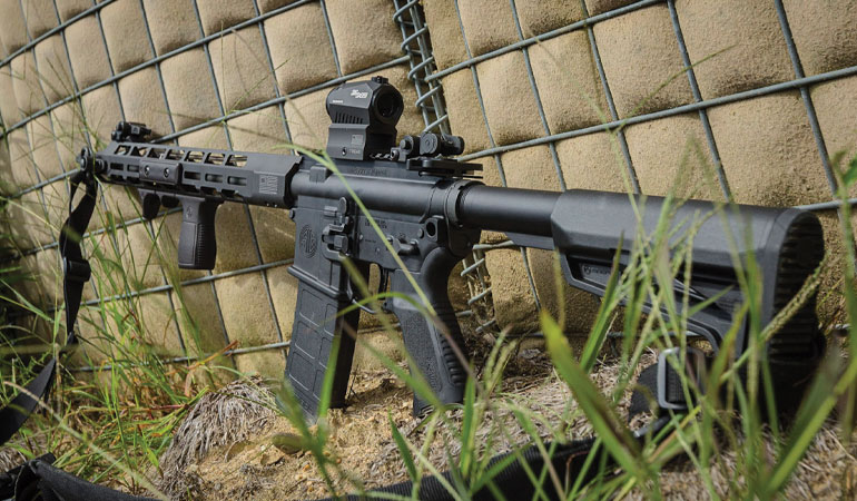 EAGLE ストックパッド m700 m40 EAGLE ストックパッド m700 m40