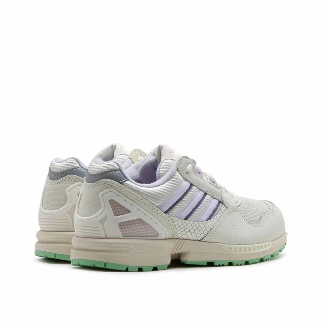 adidas ZX 9020 White Glow Mint HQ8739 | Dead Stock
