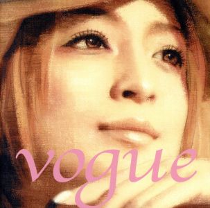 8cm】For My Dear・・・ 中古CD | ブックオフ公式オンラインストア