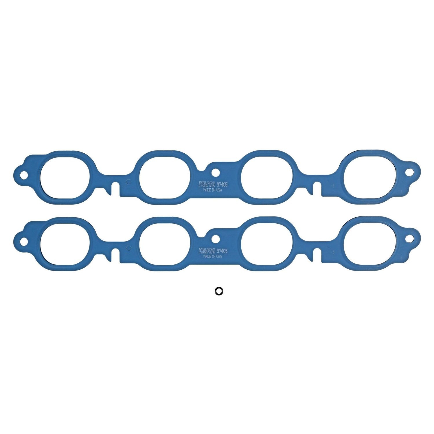 FEL-PRO Exhaust Manifold Gasket MS97405 | AutoZone