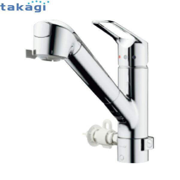 蛇口一体型浄水器」の人気商品一覧 | 安い商品を通販サイトから探す