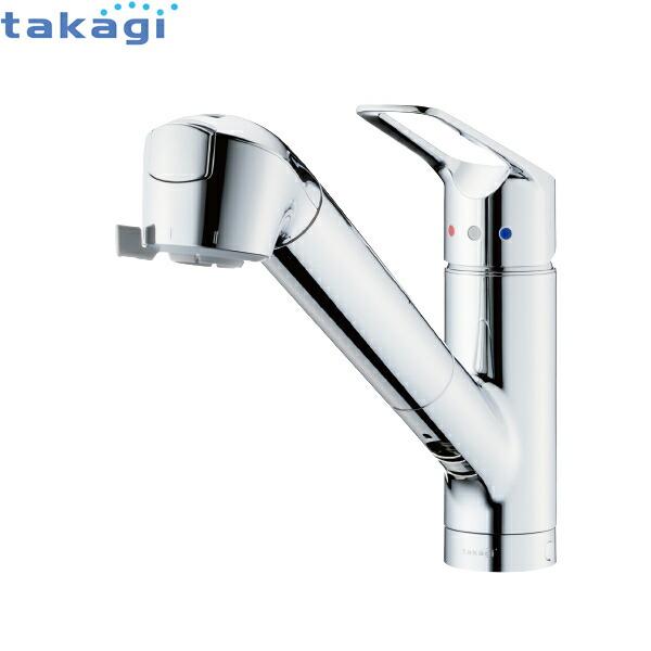 タカギ 蛇口一体型浄水器」の人気商品一覧 | 安い商品を通販サイトから