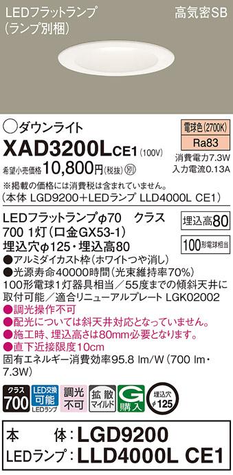 LLD4000LCE1」の人気商品一覧 | 安い商品を通販サイトから探す - 価格.com