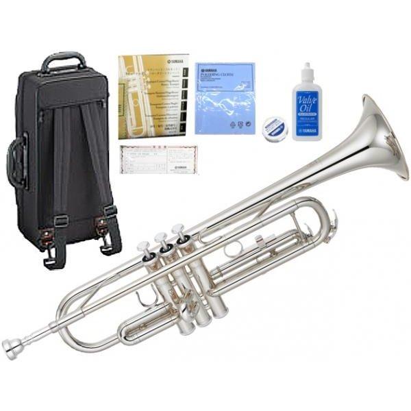 YAMAHA YTR-3335S」の人気商品一覧 | 安い商品を通販サイトから探す