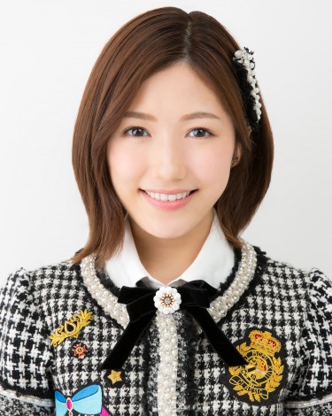 まゆゆ「集大成を」AKB48卒業曲でセンター 11・22に50thシングル