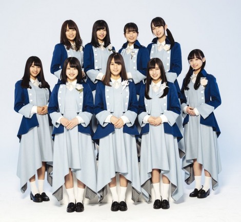 画像・写真 | けやき坂46、単独初のBINGOシリーズ「体を張って、命がけ