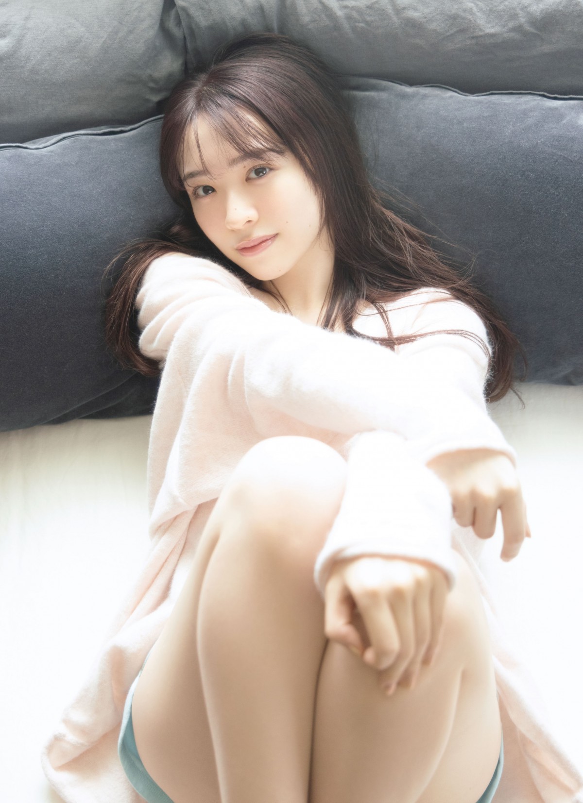 画像・写真 | 乃木坂46渡辺みり愛、特典ポストカード6種画像一挙公開 7