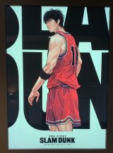 画像・写真 | 映画『SLAM DUNK』新たな入場者特典は円陣クリアファイル