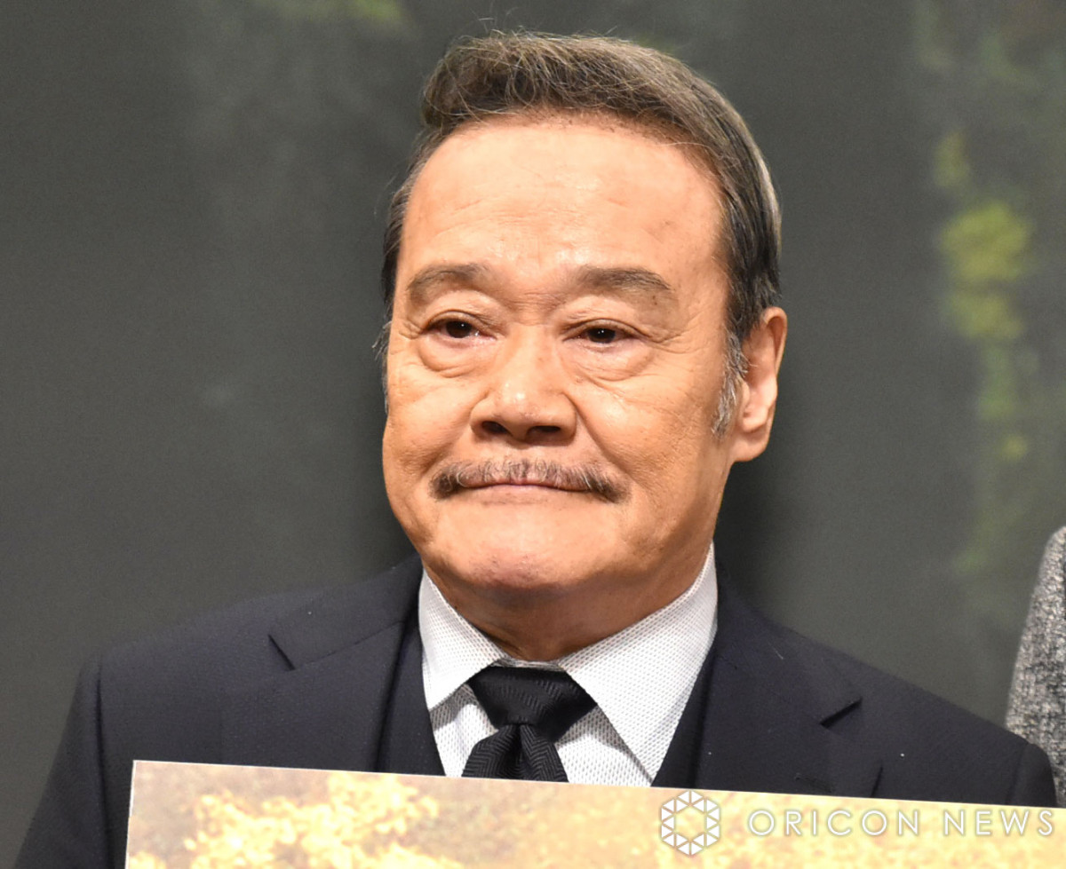 探偵！ナイトスクープ』「私が局長の西田敏行でございます」ありし日の