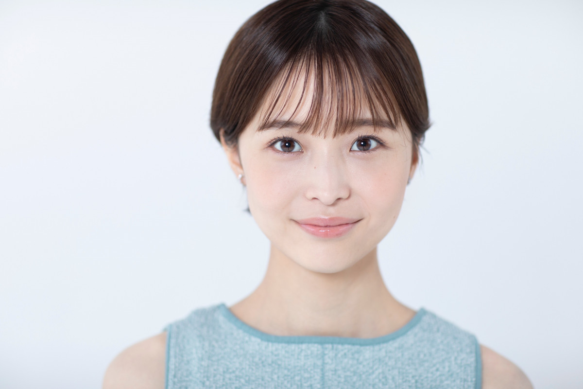 元フジテレビ渡邊渚、ネット上での「偽物」に注意喚起「公式の情報発信