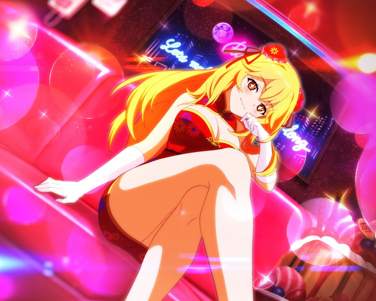 とある科学の超電磁砲』パチンコ第2弾登場で新台PV解禁 藤商事×アニメ