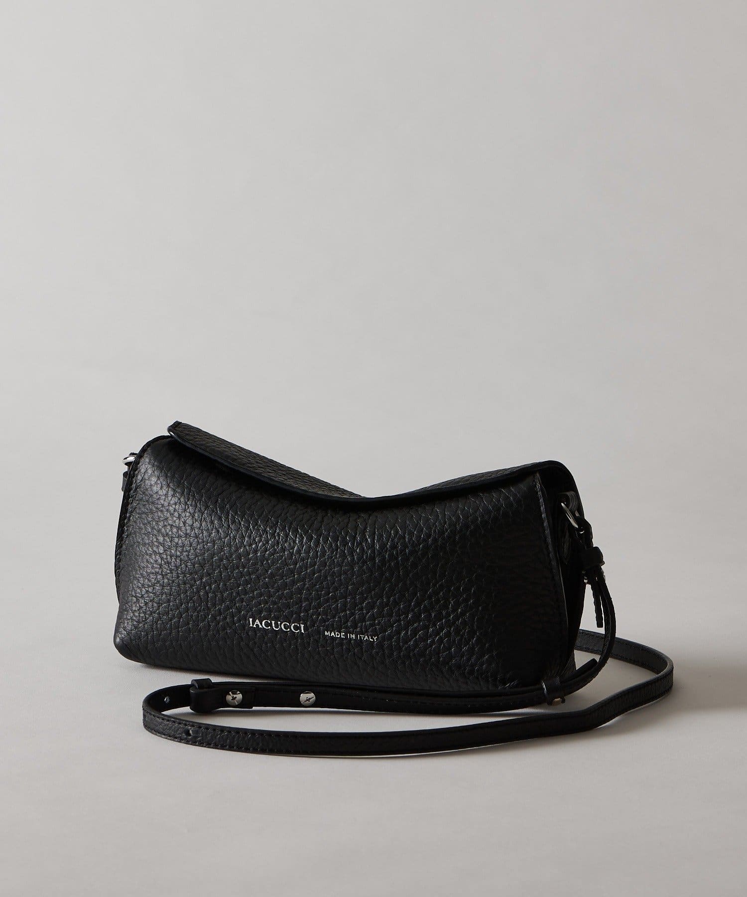 ラーナ SD ALCE | IACUCCI(イアクッチ)レディース | PAL CLOSET(パル