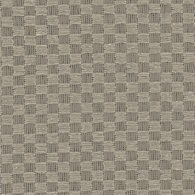 AC2443 | サンゲツ