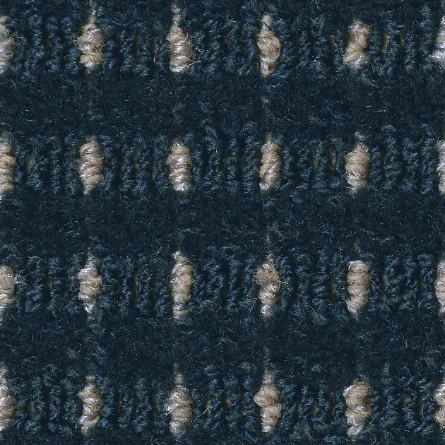 EZR5284A | サンゲツ