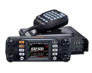 002_FTM-300D.jpg