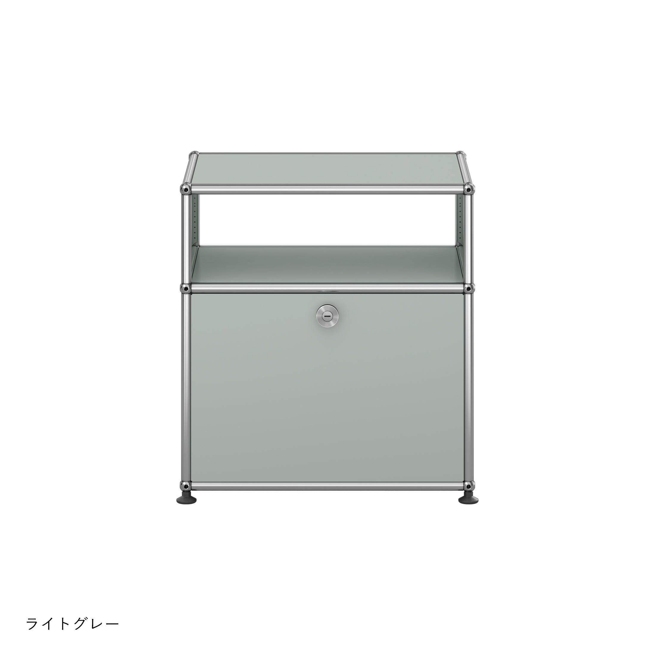 ポイント5倍】USMハラー（ユーエスエムハラー） / Low Board
