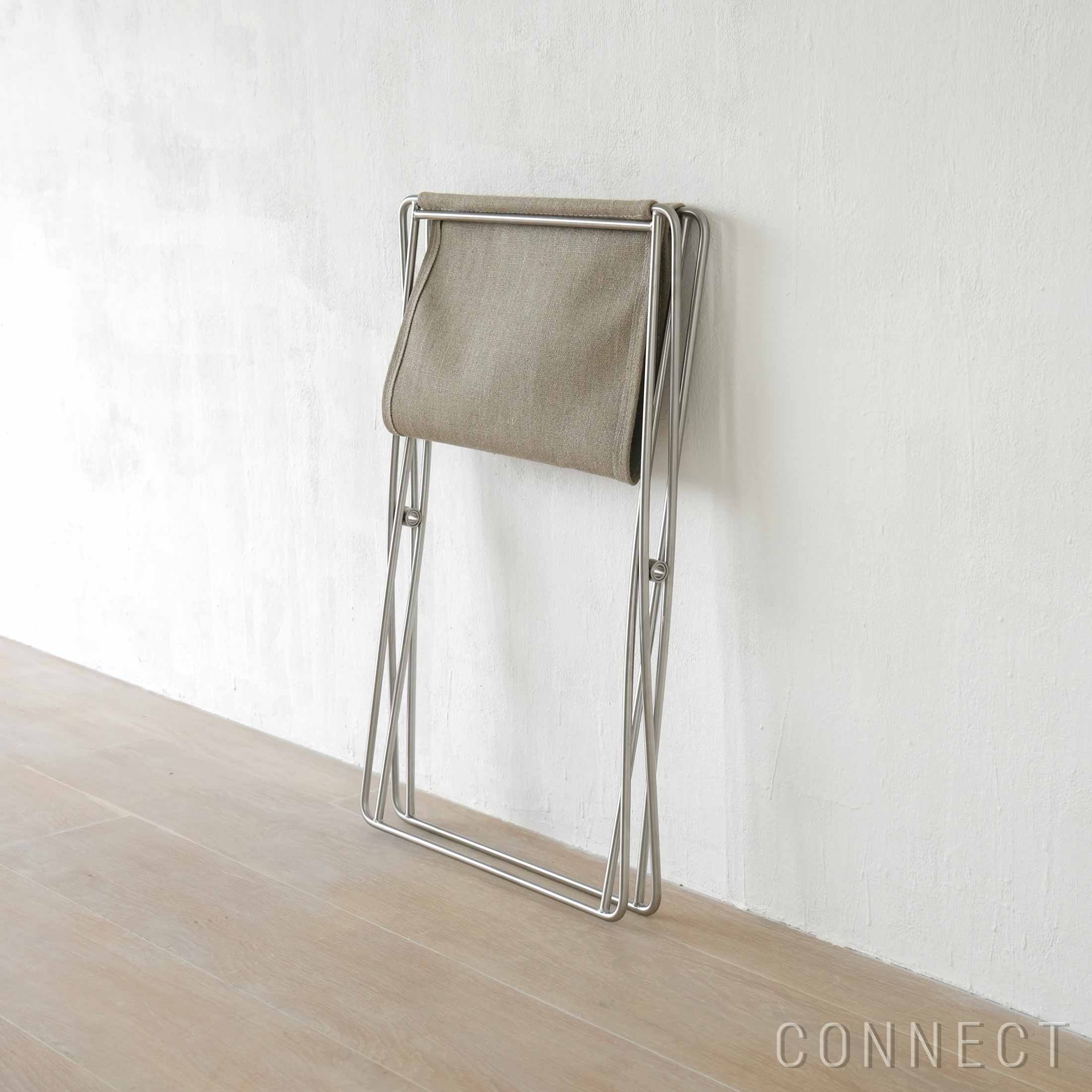 FREDERICIA（フレデリシア） / JG Folding Stool（JGフォールディング