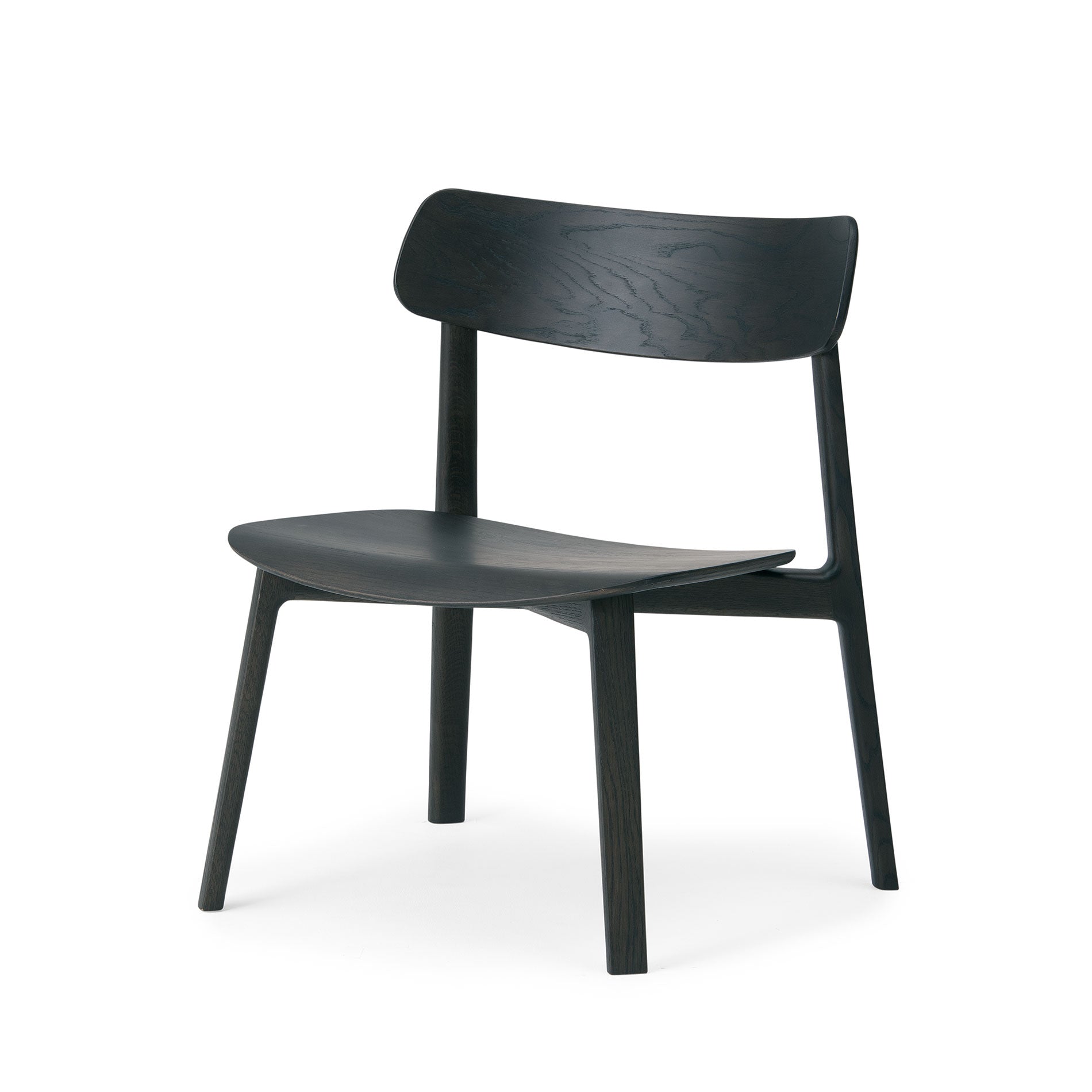 aatosL_easychairW_joDGY_45.jpg