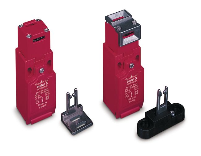 440K-C21060 | Allen-Bradley | US