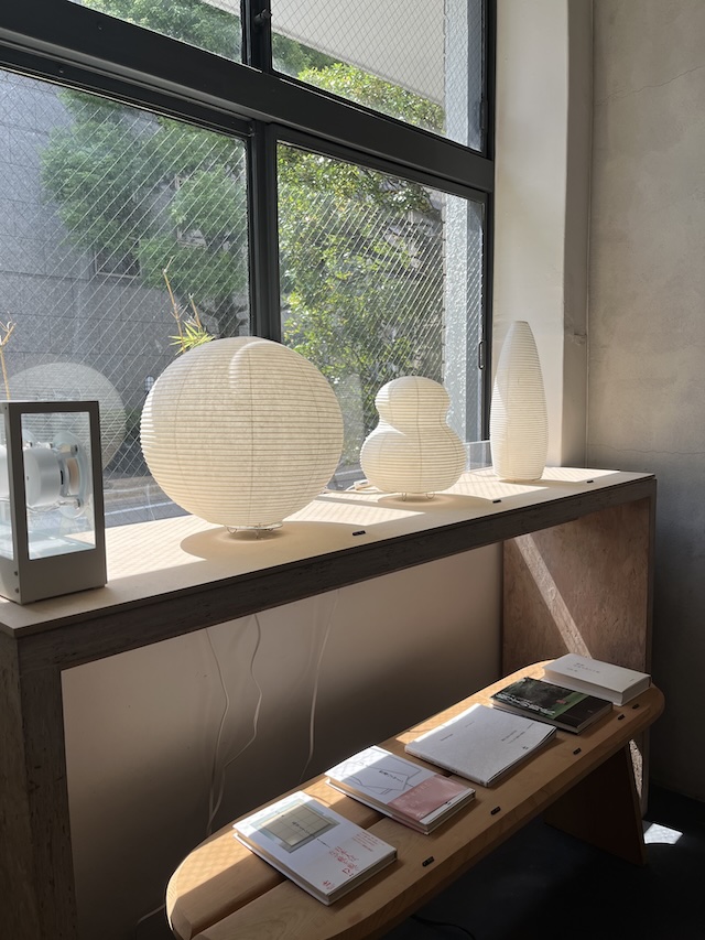1989 内田繁デザイン展 -ディア・ベラ復刻と共に-」 | 雑誌｜コン