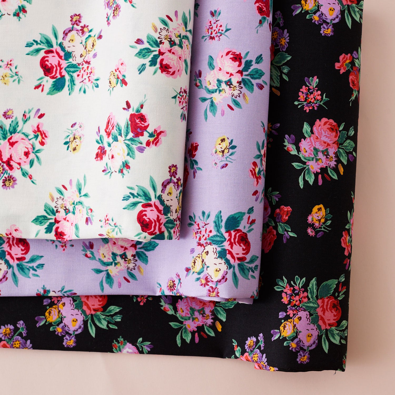 生地・布｜cocca(コッカ)公式通販｜Cath Kidston / キャスキッドソン