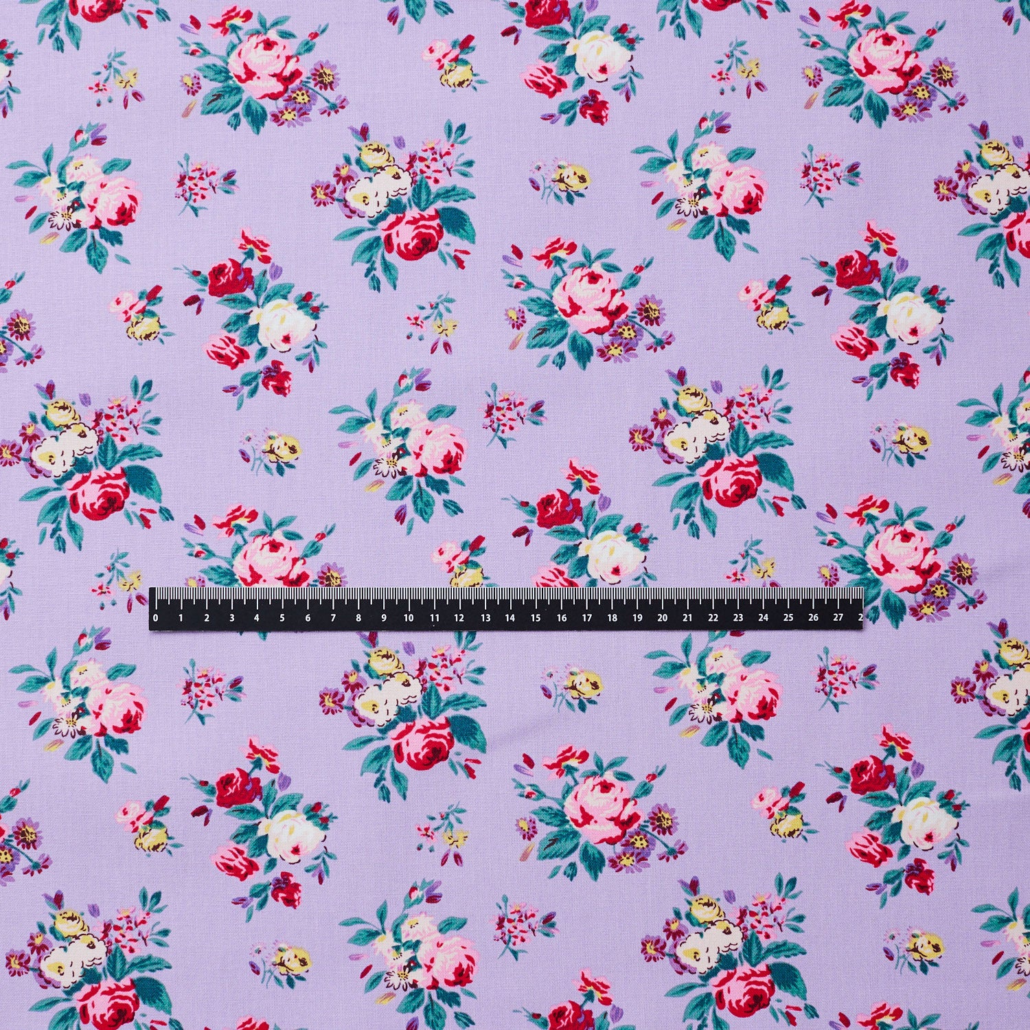 生地・布｜cocca(コッカ)公式通販｜ (無料サンプル)Cath Kidston