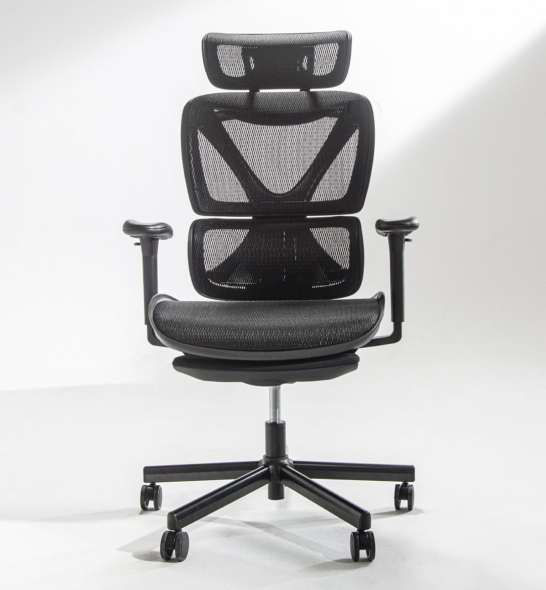 COFO Chair Series – COFO（コフォ）
