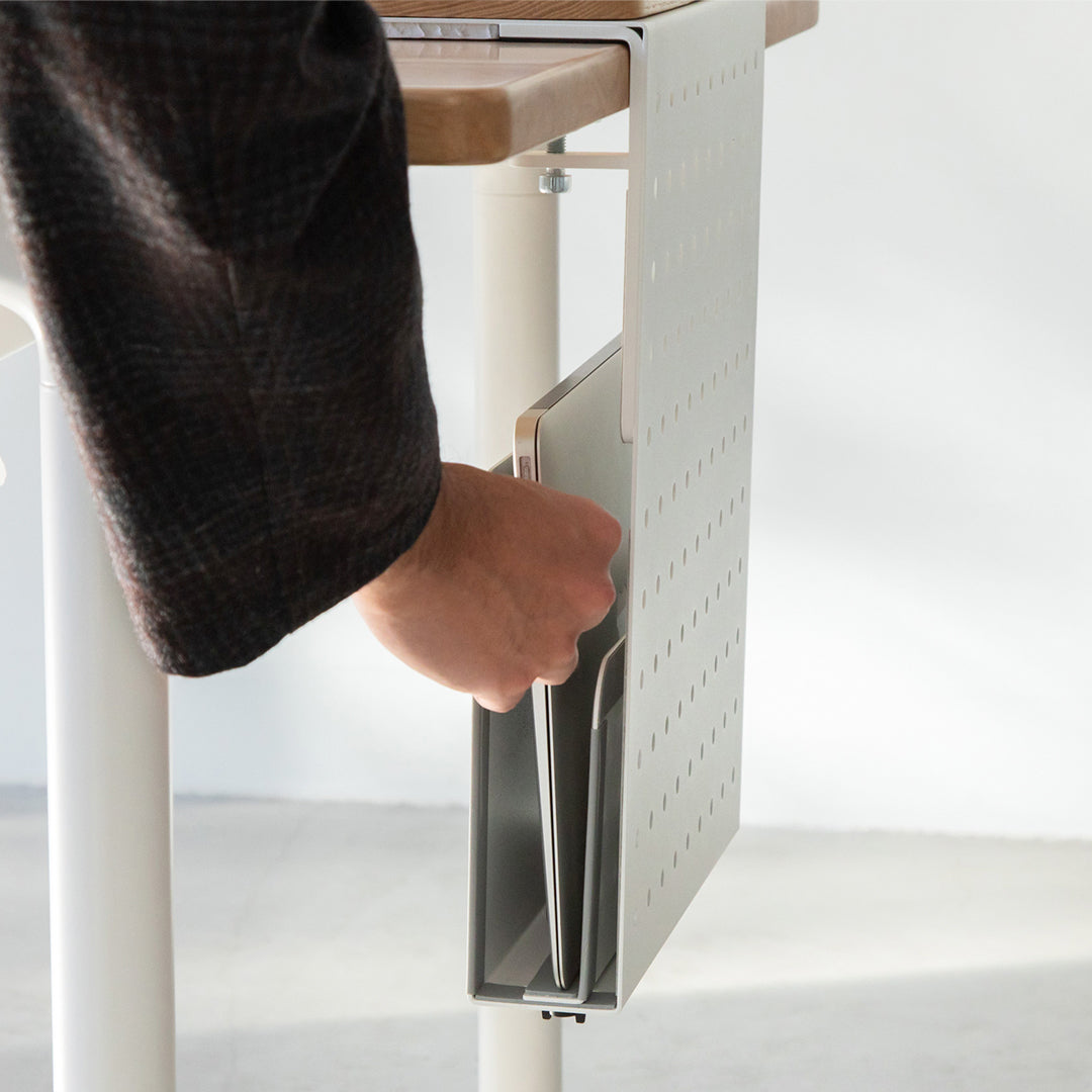 COFO Desk Side Holder COFOサイドホルダー – COFO（コフォ）