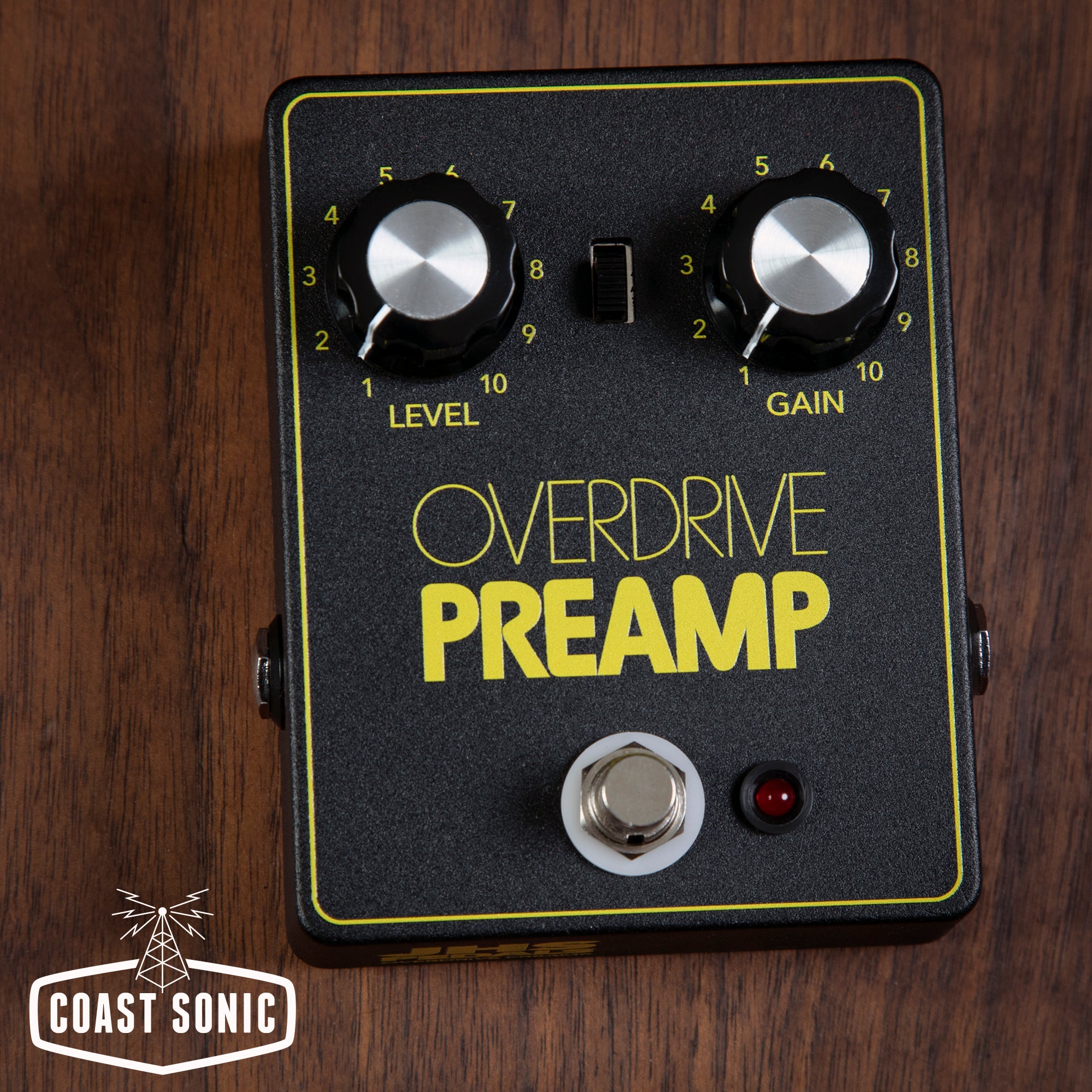 JHSOverdrivePreamp.jpg?v=