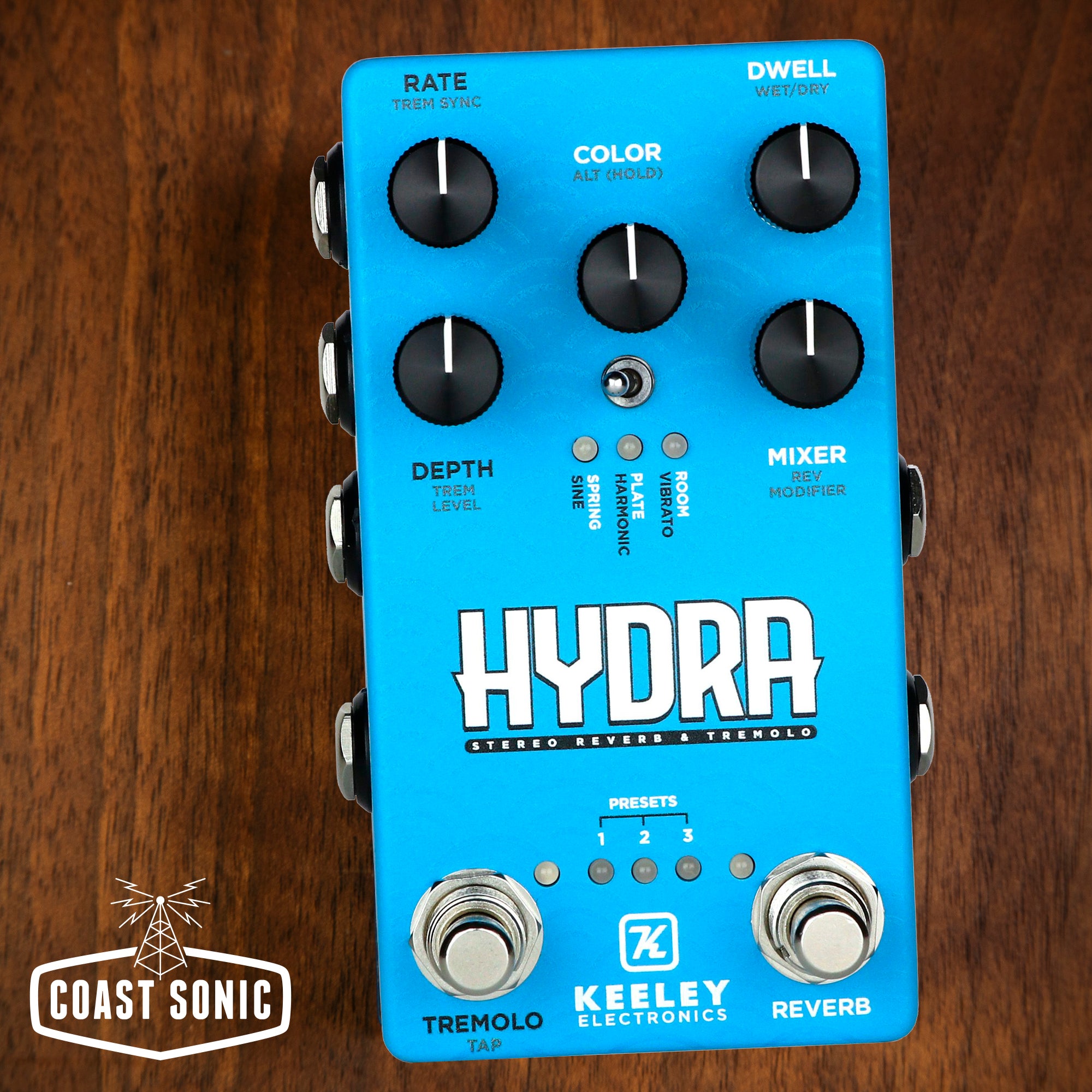 keeleyhydra.jpg?v=1605645381&