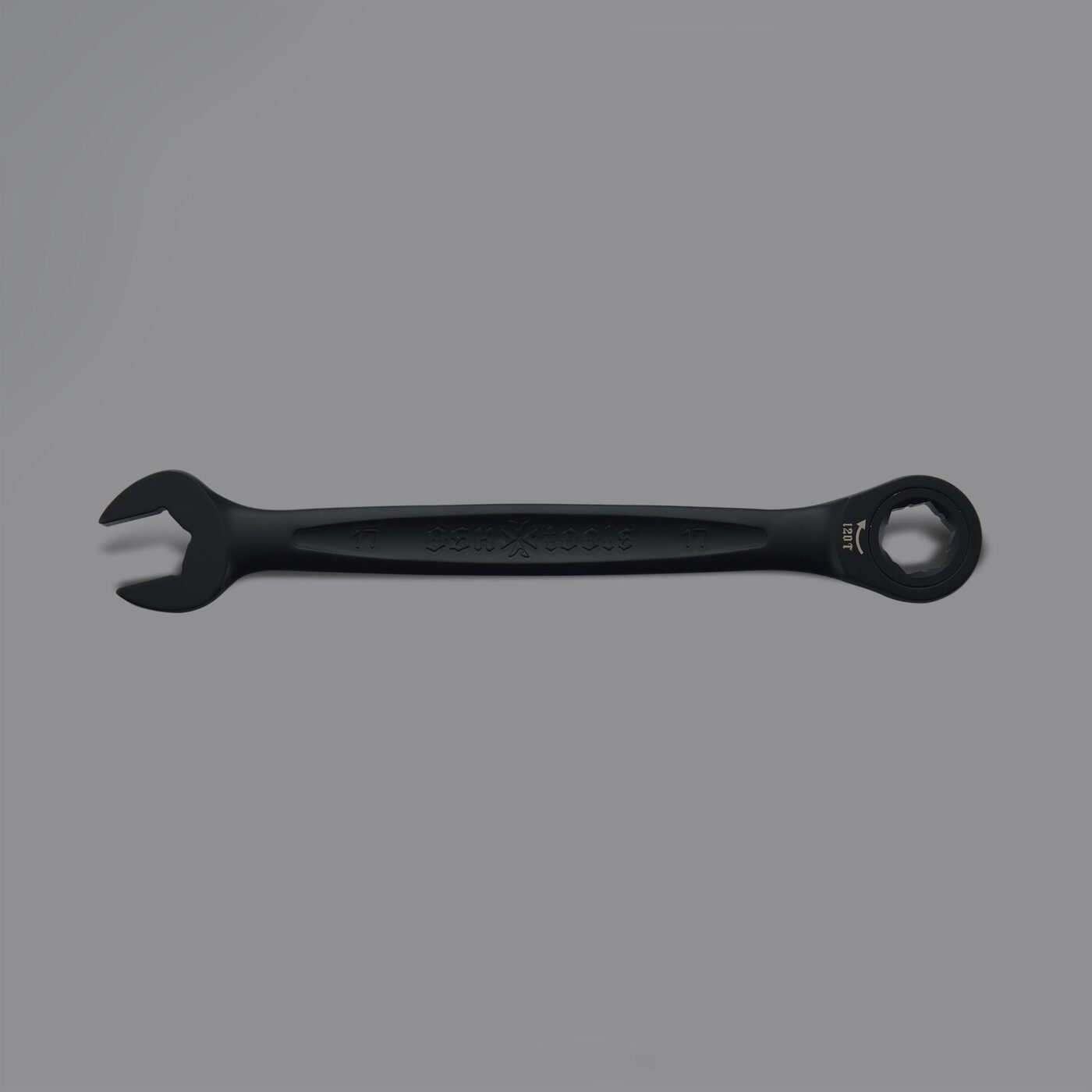 OSK Tools アーカイブ - COBOO Co., Ltd.