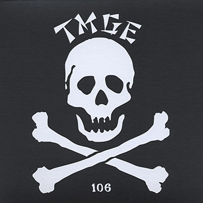 TMGE 106 | ディスコグラフィ | ミッシェル・ガン・エレファント