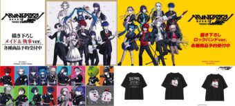 呪術廻戦 球Vic キャラバッジコレクション 3.12よりカプセル筐体で登場!!