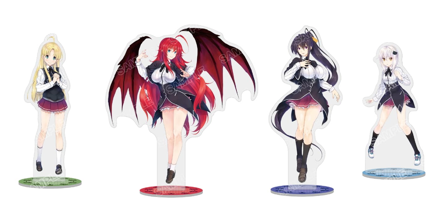 鬼滅の刃 甘露寺蜜璃 × クラフトホリック 限定プライズ 12月5日登場!