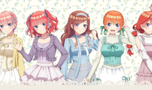 呪術廻戦 読書テーマの描き起こし缶バッジ & クリアクリップ 新登場!!
