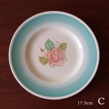 Patricia Rose - Collection Connection