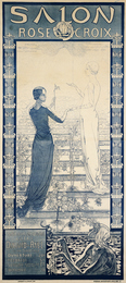 14907-L.jpg