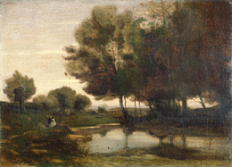 1912-L.jpg