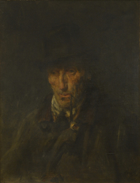 21544-L.jpg