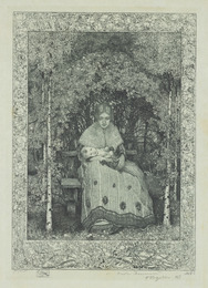 25989-L.jpg