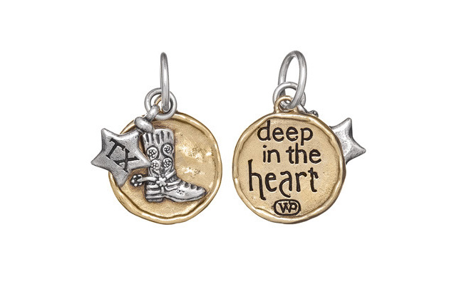 Waxing Poetic | M. J. Thomas Jewelers, Ltd. | Stratford, CT